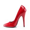 DOM420/R - DOMINA-420 - Image 2