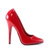 DOM420/R - DOMINA-420 - Image 4
