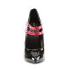DOMINA-442 - DOM442/BR