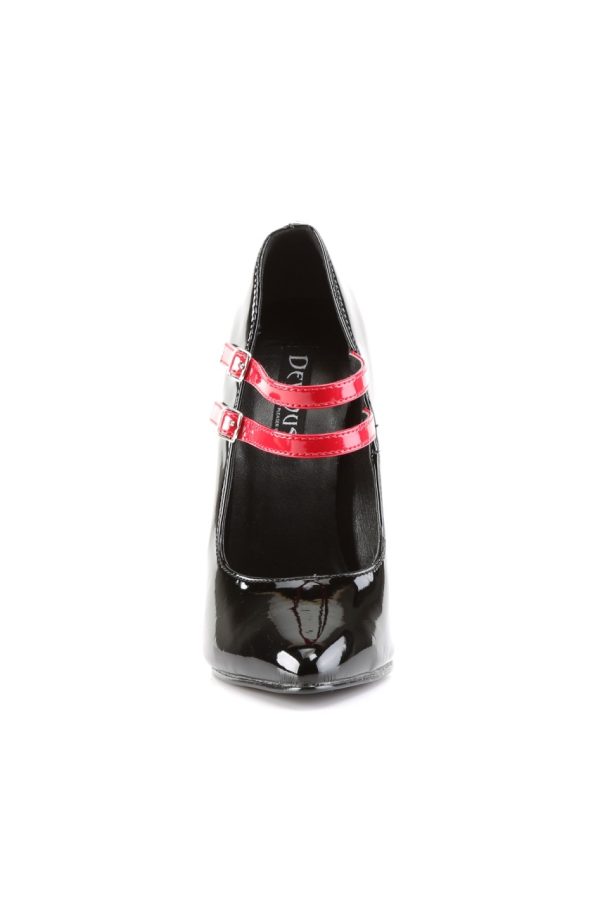 DOMINA-442 - DOM442/BR