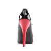 DOMINA-442 - DOM442/BR - Image 3