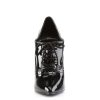 DOMINA-460 - DOM460/B