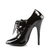 DOMINA-460 - DOM460/B - Image 2