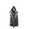 DOMINA-460 - DOM460/B - Image 3