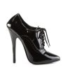 DOMINA-460 - DOM460/B - Image 4