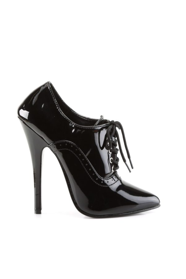 DOMINA-460 - DOM460/B - Image 4