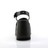 DYN02/BVL - DYNAMITE-02 - Image 3