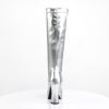 EXO2000/S - EXOTICA-2000 - Image 3