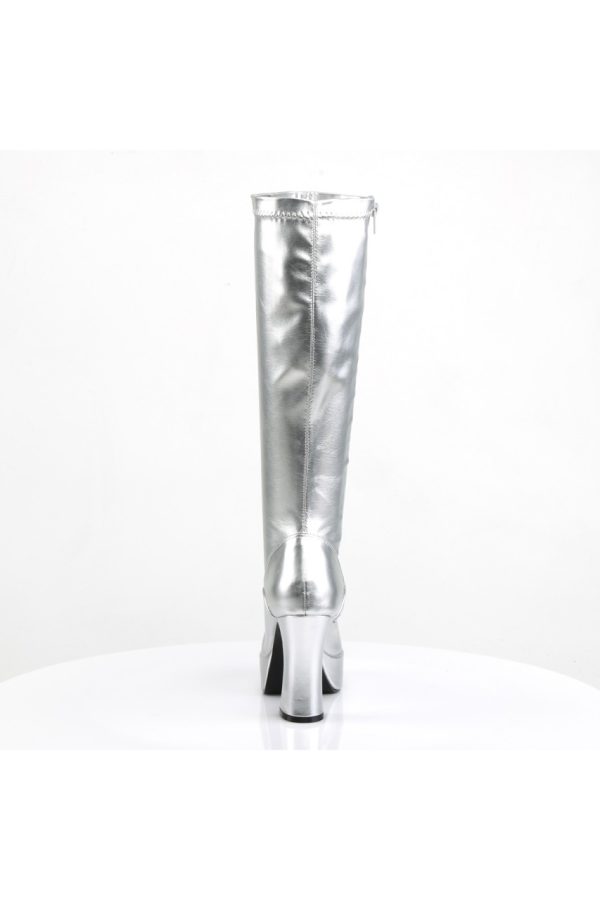EXO2000/S - EXOTICA-2000 - Image 3