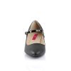FAB425/BPU-PT - FAB-425