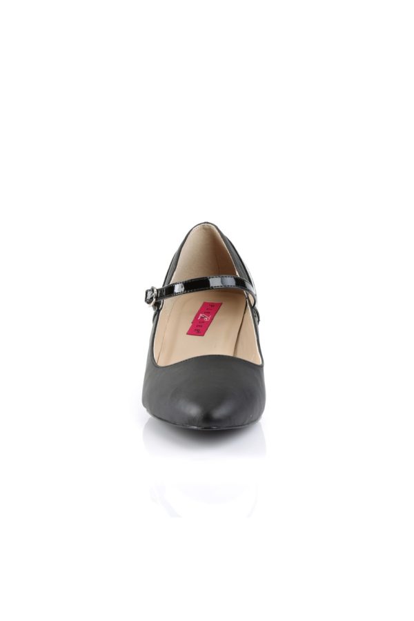 FAB425/BPU-PT - FAB-425
