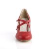 FLAP35/RPU - FLAPPER-35