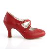 FLAP35/RPU - FLAPPER-35 - Image 4