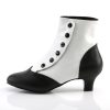 FLO1023/WB/PU - FLORA-1023 - Image 2
