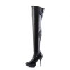 IND3000/B/PU - INDULGE-3000 - Image 2