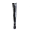 IND3000/B/PU - INDULGE-3000 - Image 3