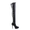 IND3000/B/PU - INDULGE-3000 - Image 4