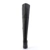 INDULGE-3011 - IND3011/B/LE