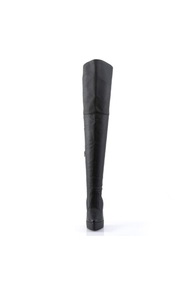 INDULGE-3011 - IND3011/B/LE