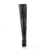 INDULGE-3011 - IND3011/B/LE - Image 3