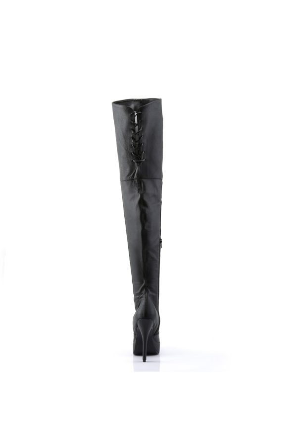 INDULGE-3011 - IND3011/B/LE - Image 3