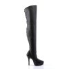 INDULGE-3011 - IND3011/B/LE - Image 4