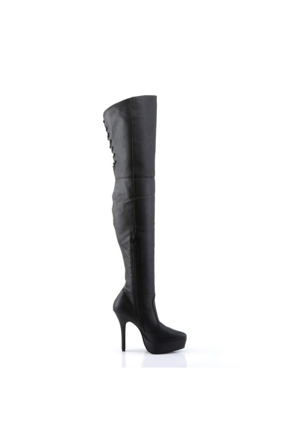 INDULGE-3011 - IND3011/B/LE - Image 4