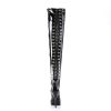 INDULGE-3063 - IND3063/B - Image 3