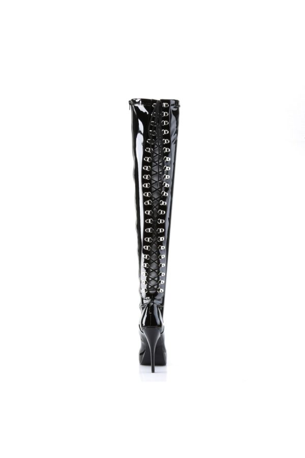 INDULGE-3063 - IND3063/B - Image 3