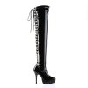 INDULGE-3063 - IND3063/B - Image 4