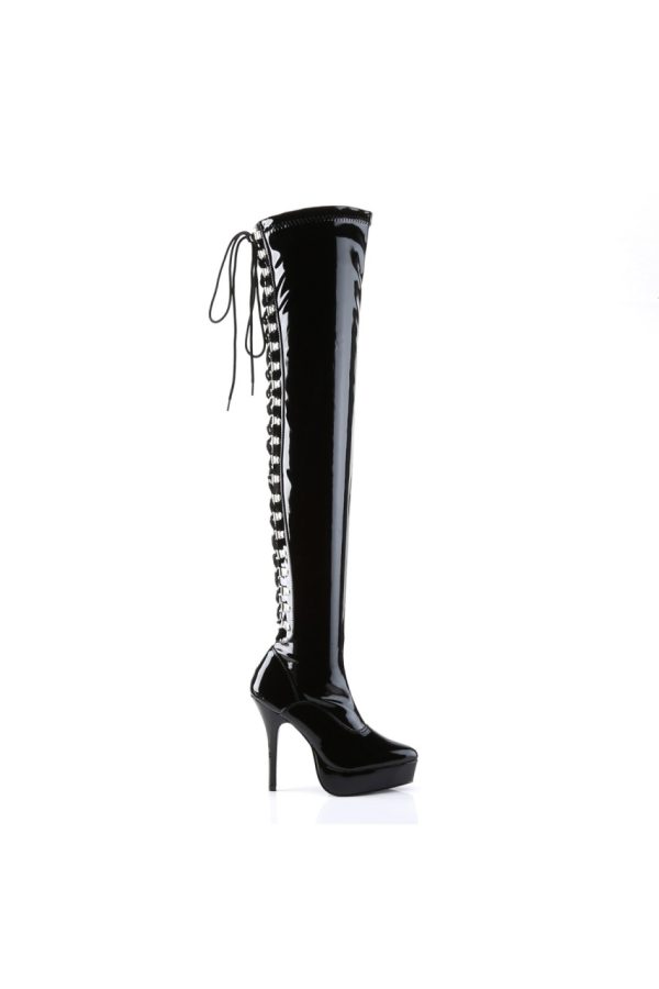 INDULGE-3063 - IND3063/B - Image 4