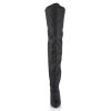 LEGEND-8868 - LEG8868/B/LE