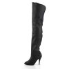 LEGEND-8868 - LEG8868/B/LE - Image 2