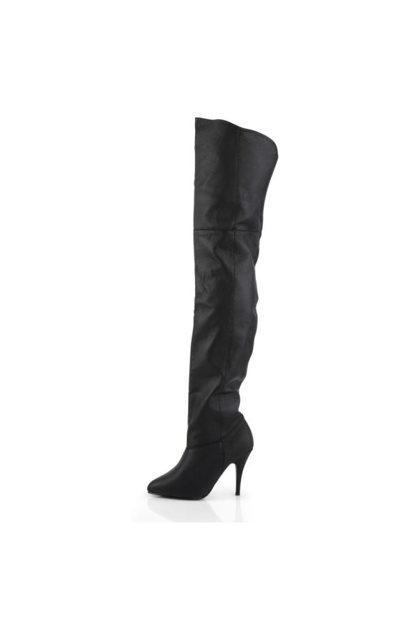 LEGEND-8868 - LEG8868/B/LE - Image 2