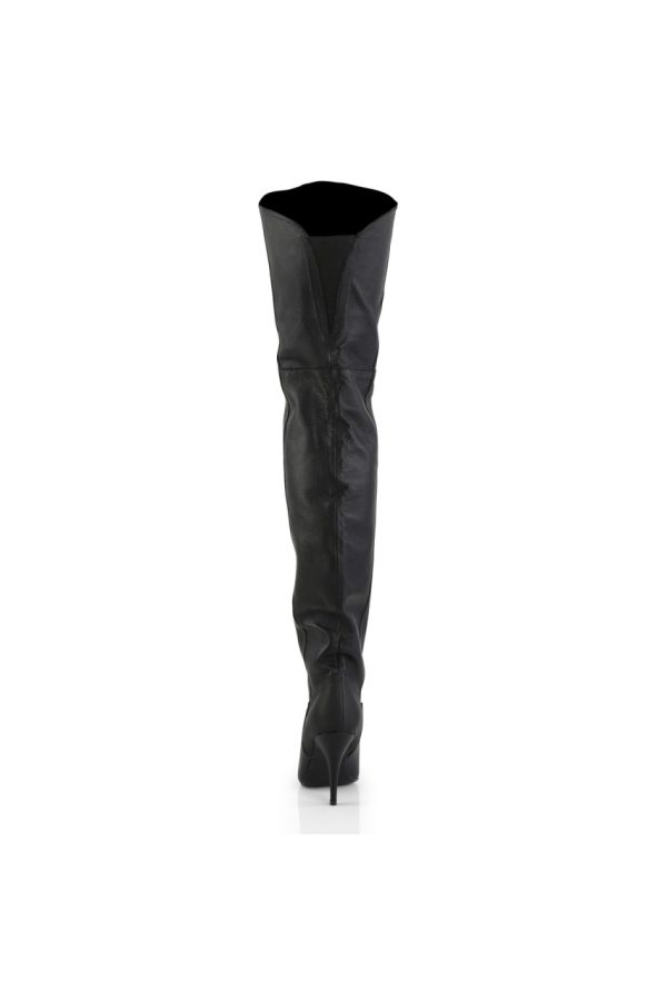 LEGEND-8868 - LEG8868/B/LE - Image 3