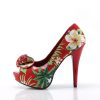 LOL11/RFP - LOLITA-11 - Image 2