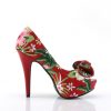 LOL11/RFP - LOLITA-11 - Image 4