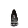 PUMP-420 - PUMP420/B
