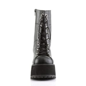 RANGER-301 - RAN301/B/PU