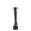 RANGER-302 - RAN302/B/PU
