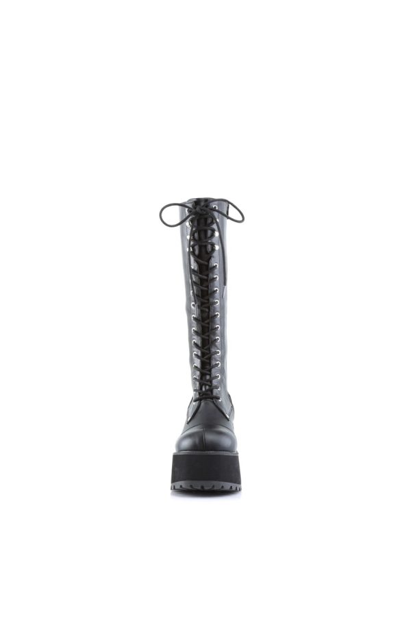 RANGER-302 - RAN302/B/PU