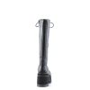 RANGER-302 - RAN302/B/PU - Image 3