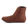 REN50/BN/MF - RENAISSANCE-50 - Image 2