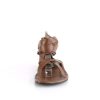 ROMAN-12 - ROMAN12/BN/PU