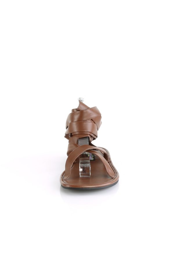 ROMAN-12 - ROMAN12/BN/PU
