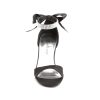 ROMANCE-372 - ROM372/B/SAT