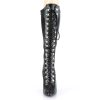 SEDUCE-2024 - SED2024/B/PU