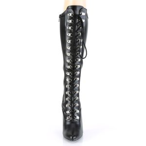 SEDUCE-2024 - SED2024/B/PU