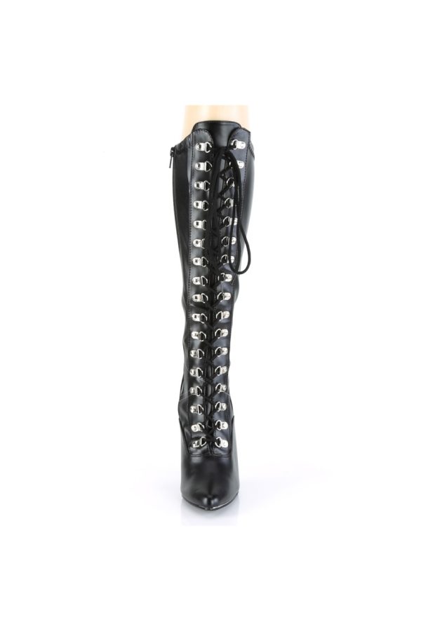 SEDUCE-2024 - SED2024/B/PU