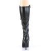 SEDUCE-2024 - SED2024/B/PU - Image 3